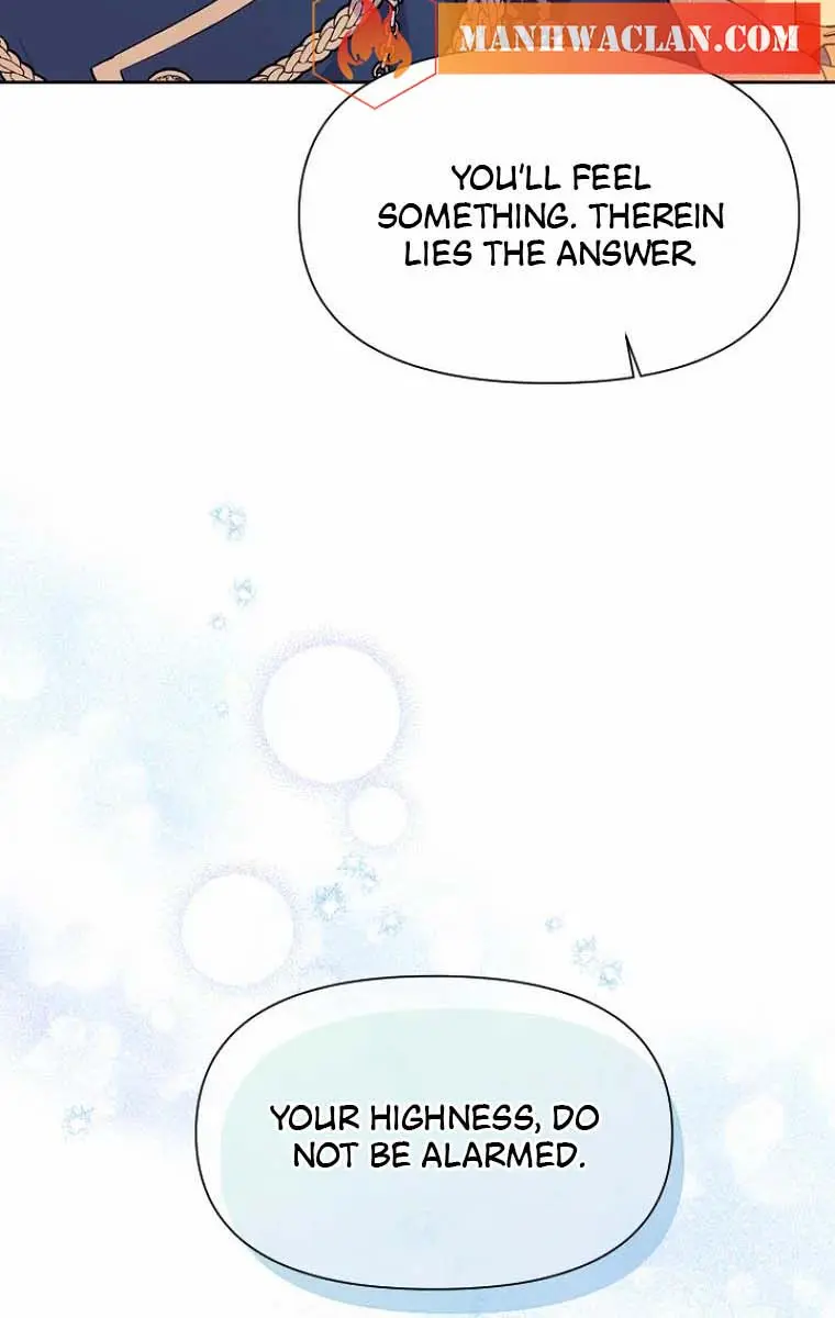 The Materialistic Princess Chapter 8 Page 106