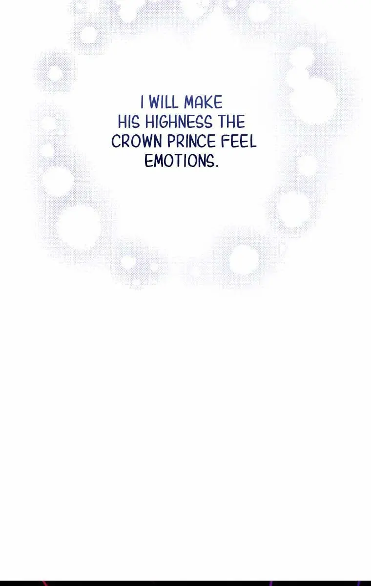 The Materialistic Princess Chapter 9 Page 4