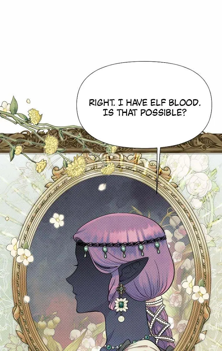 The Materialistic Princess Chapter 9 Page 12