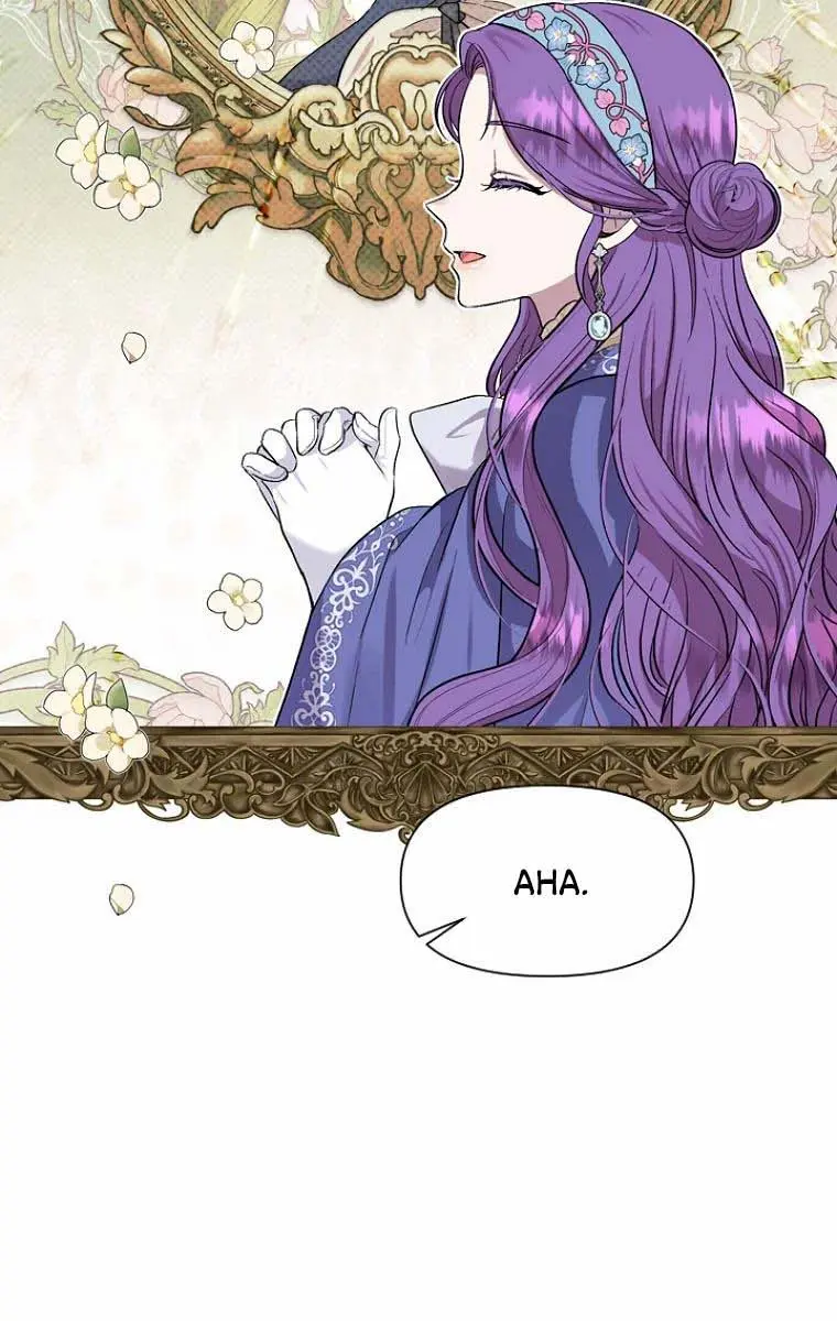 The Materialistic Princess Chapter 9 Page 13
