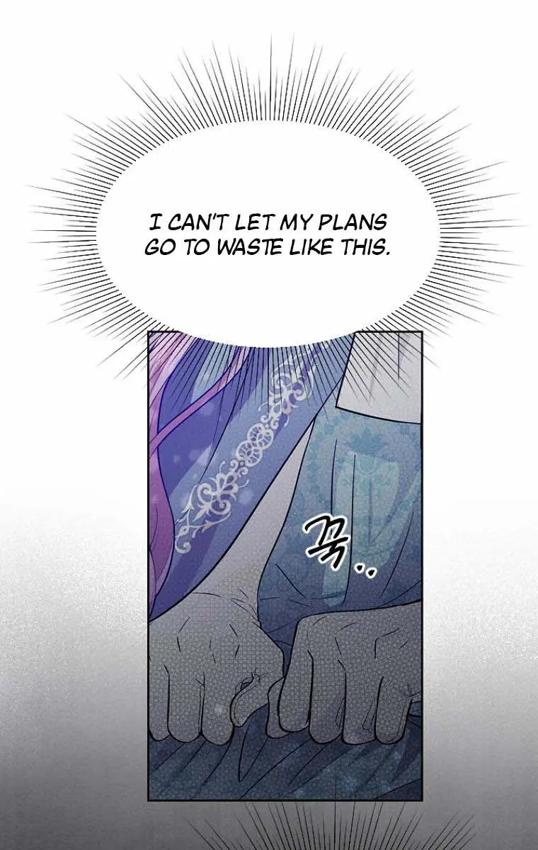 The Materialistic Princess Chapter 9 Page 26