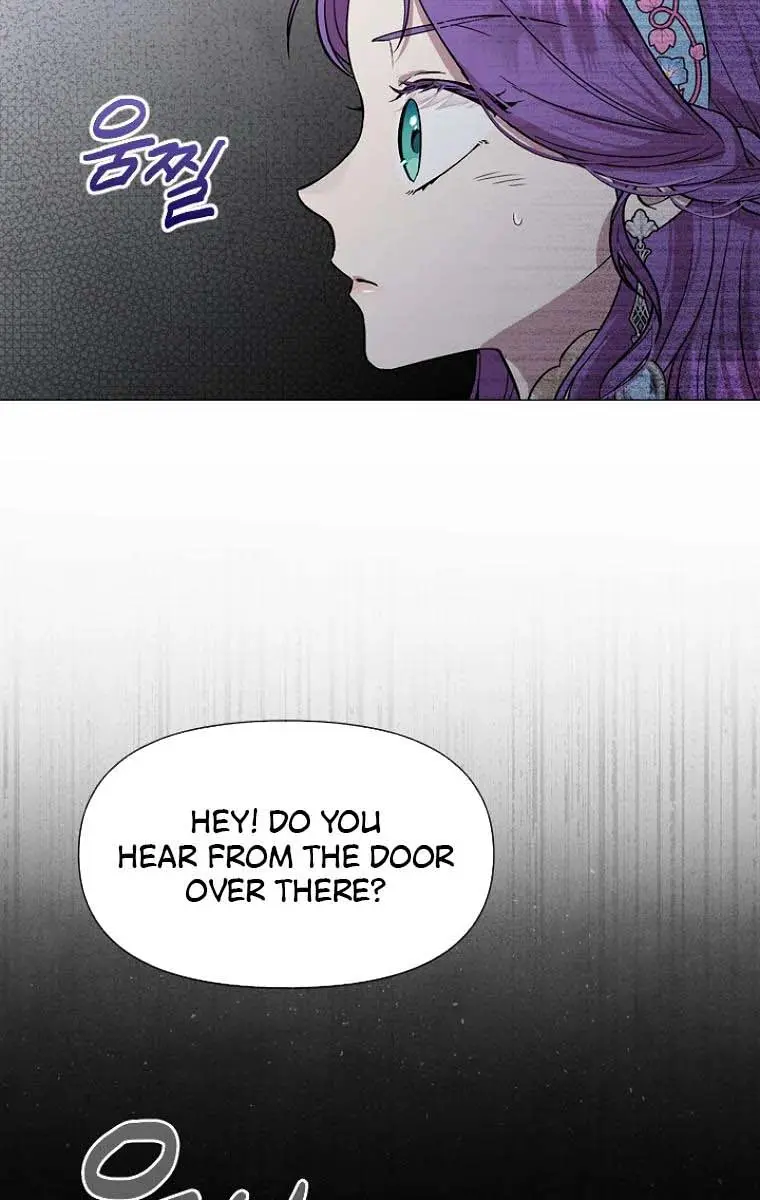 The Materialistic Princess Chapter 9 Page 31