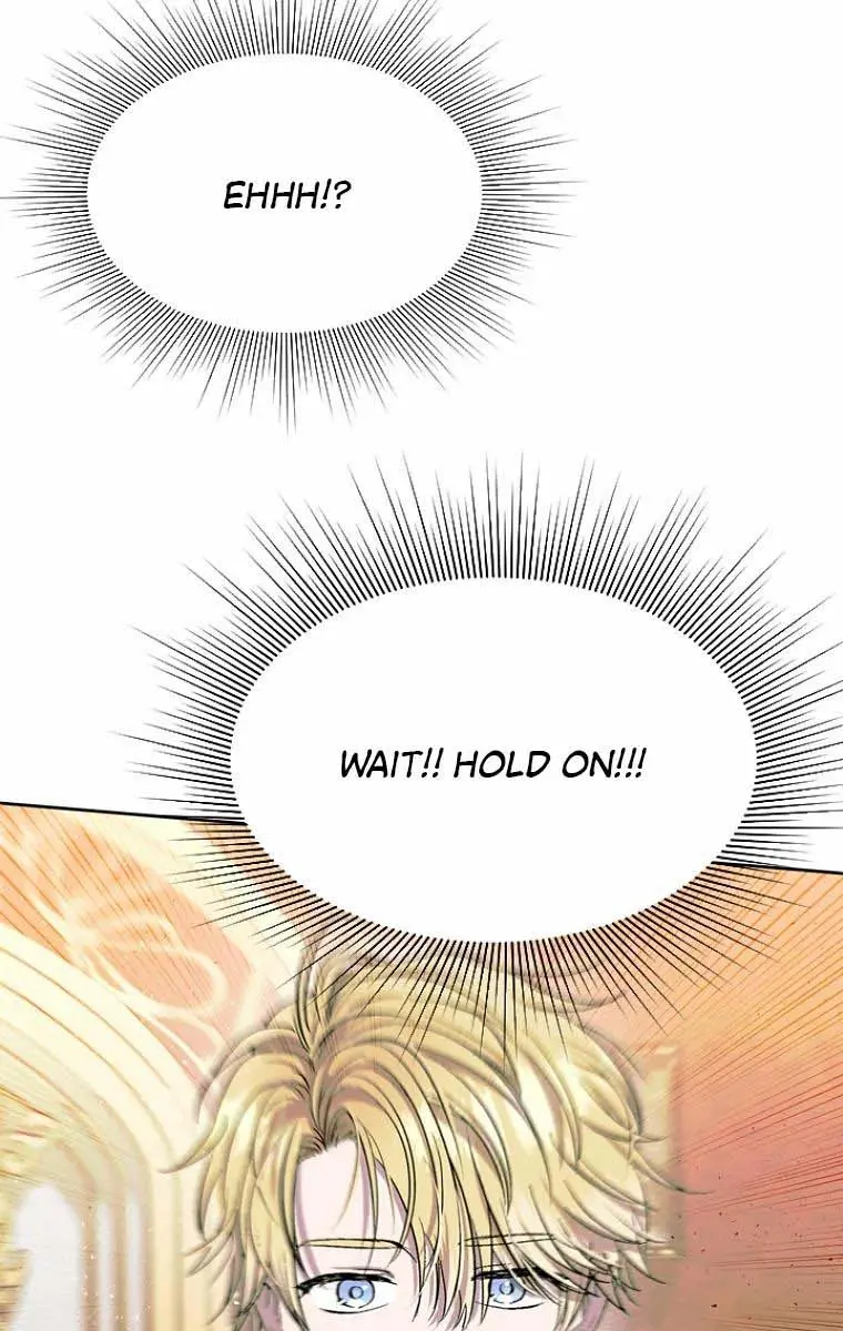 The Materialistic Princess Chapter 9 Page 39