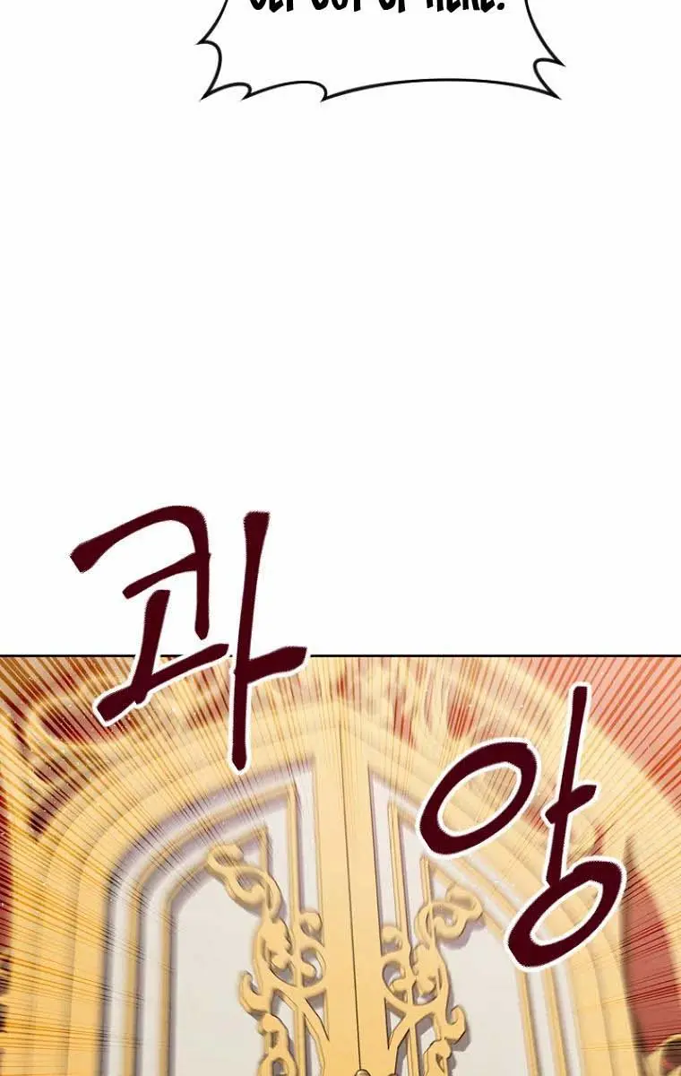 The Materialistic Princess Chapter 9 Page 57