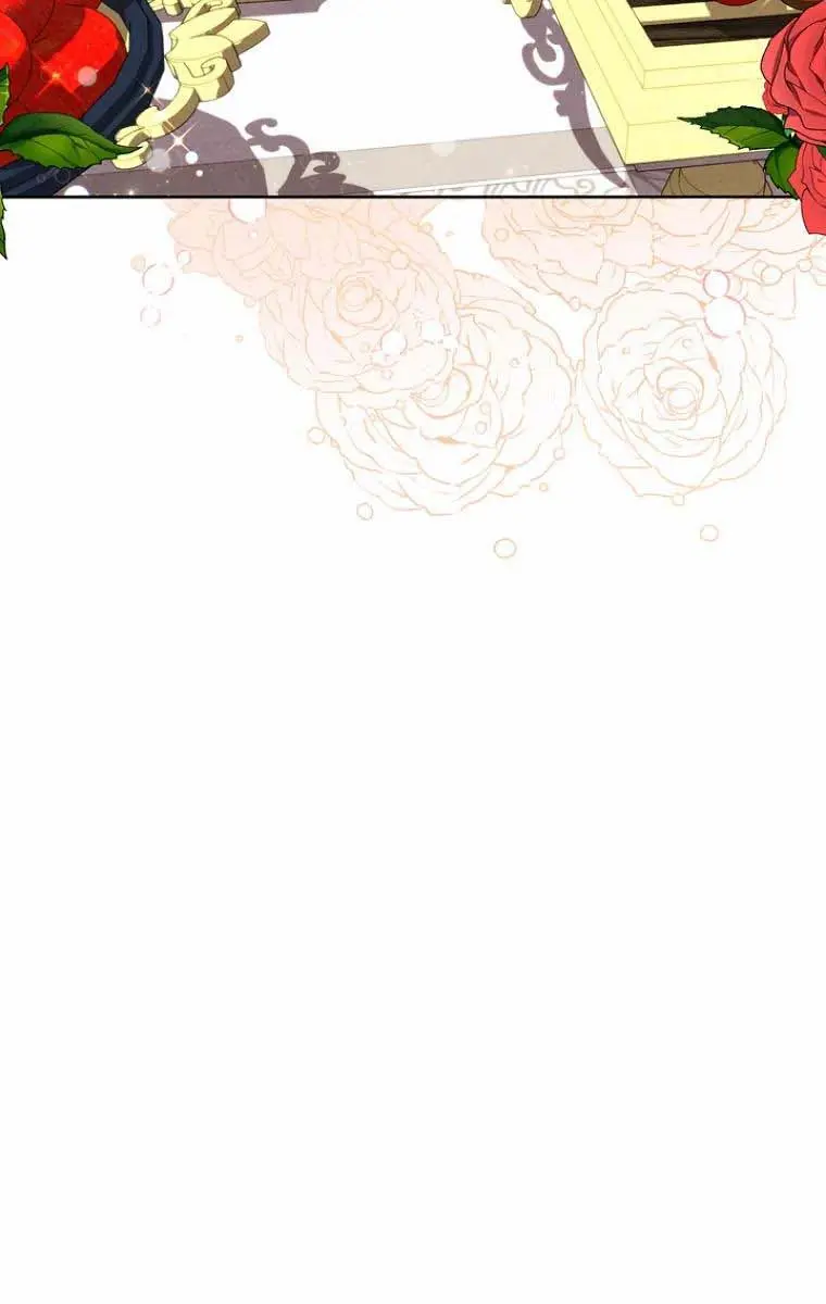 The Materialistic Princess Chapter 9 Page 80