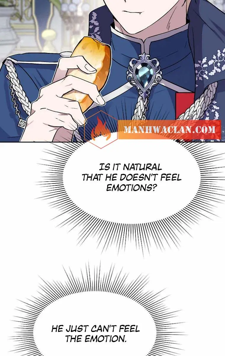 The Materialistic Princess Chapter 9 Page 90