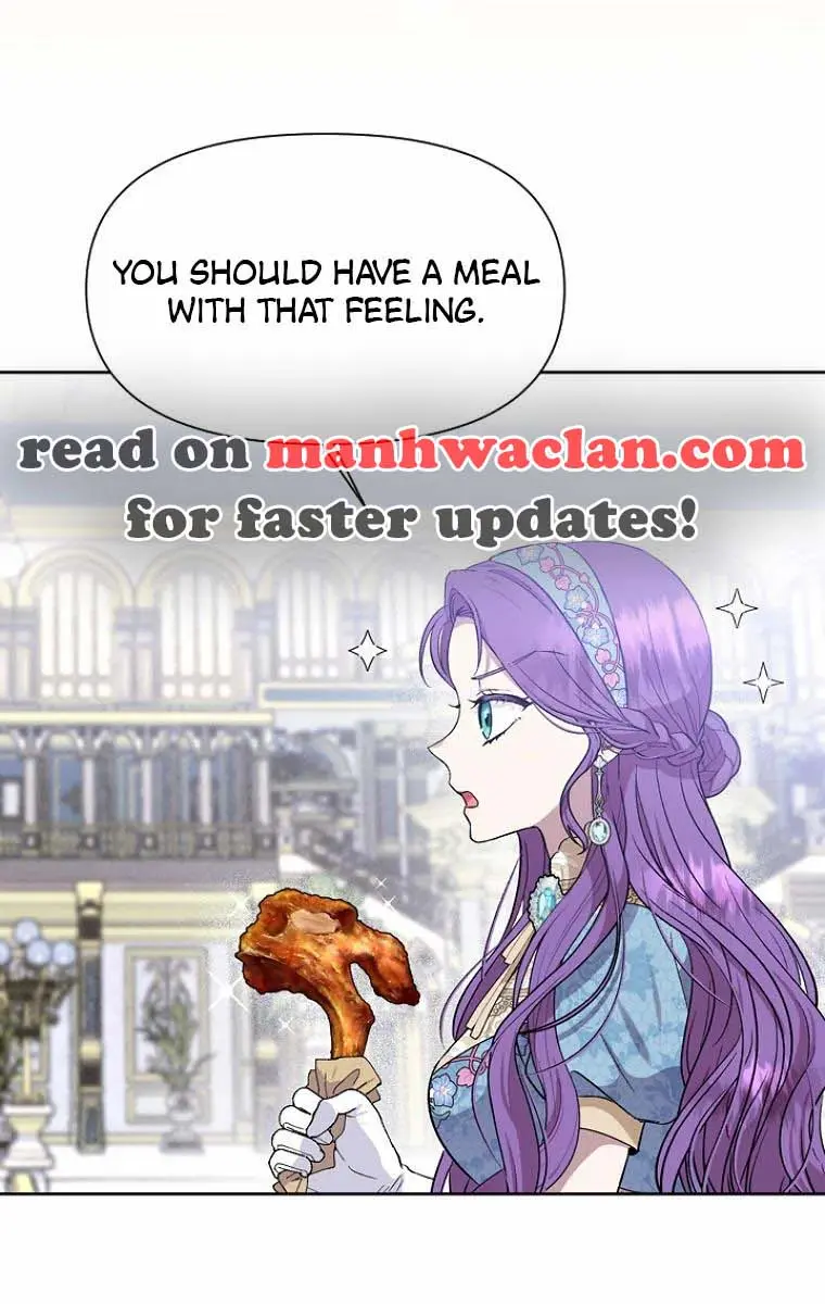 The Materialistic Princess Chapter 9 Page 93