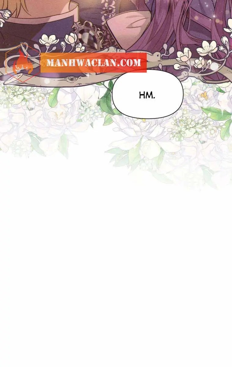 The Materialistic Princess Chapter 9 Page 96