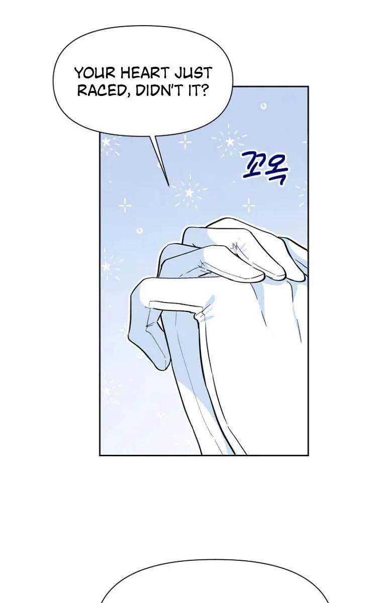 The Materialistic Princess Chapter 9 Page 97