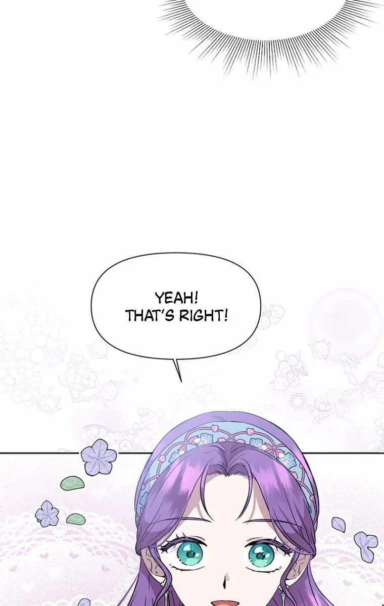 The Materialistic Princess Chapter 9 Page 100