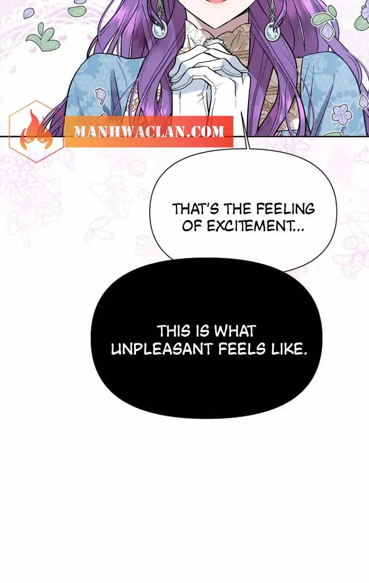 The Materialistic Princess Chapter 9 Page 101