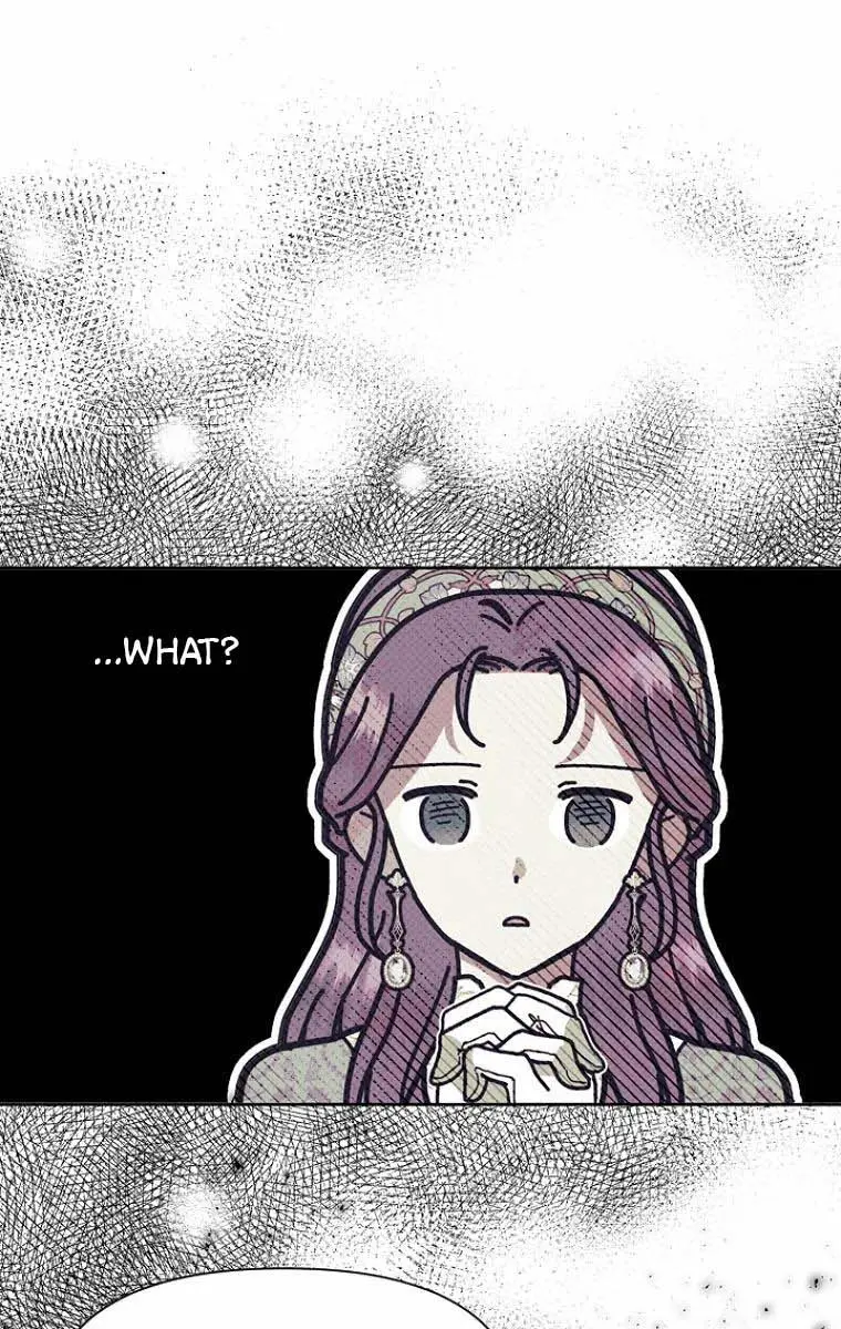 The Materialistic Princess Chapter 9 Page 102