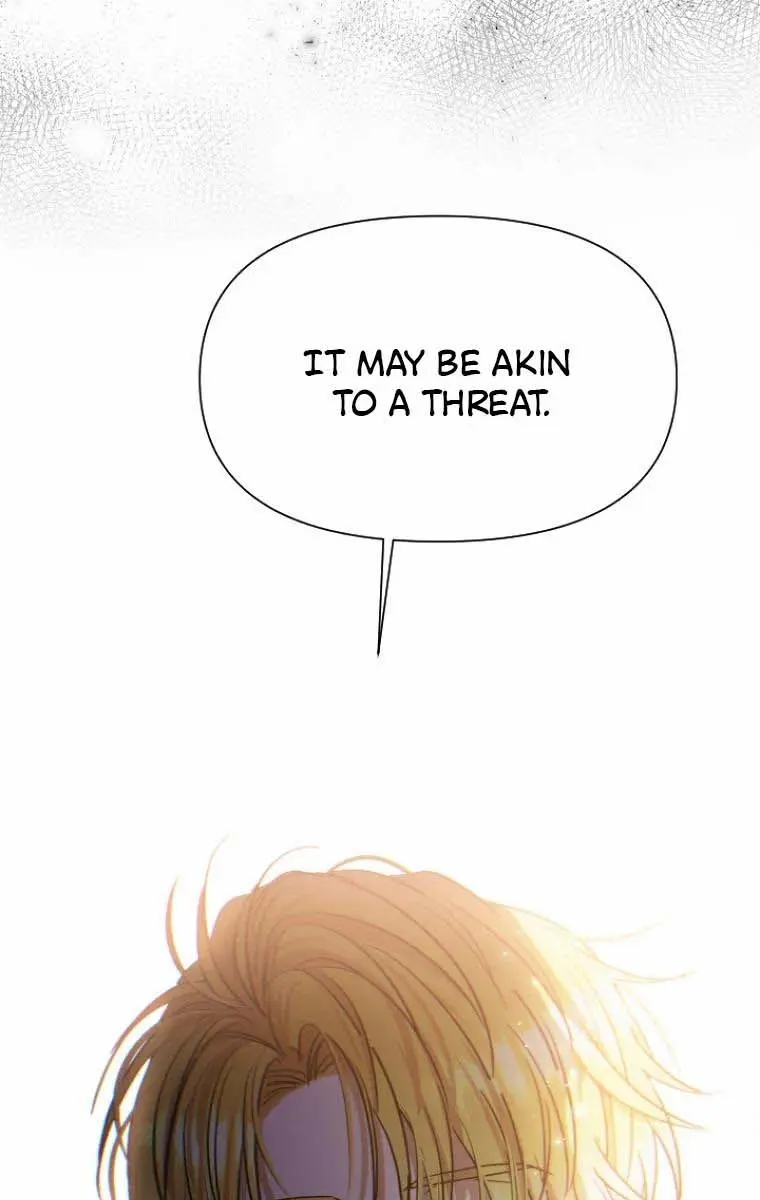 The Materialistic Princess Chapter 9 Page 104