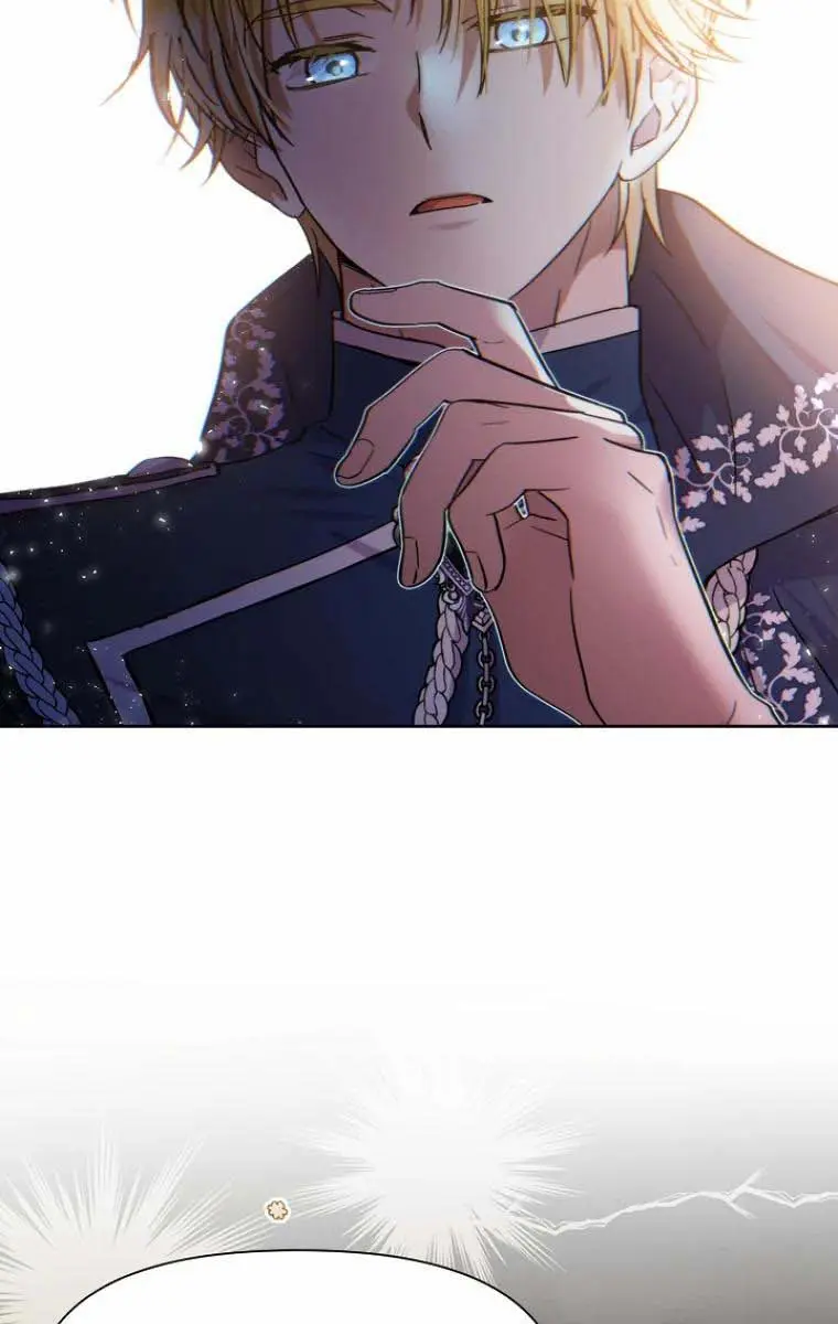 The Materialistic Princess Chapter 9 Page 105