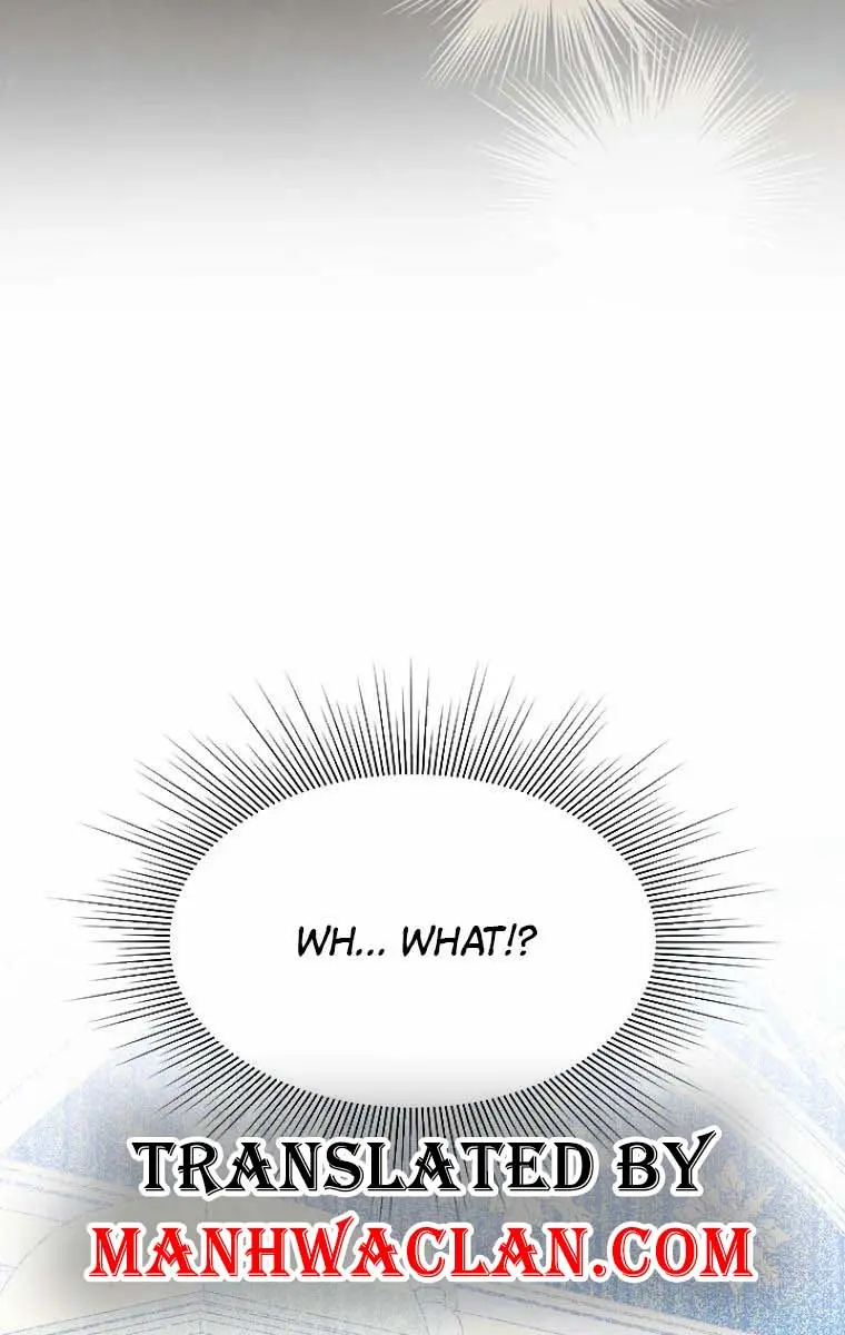 The Materialistic Princess Chapter 9 Page 107