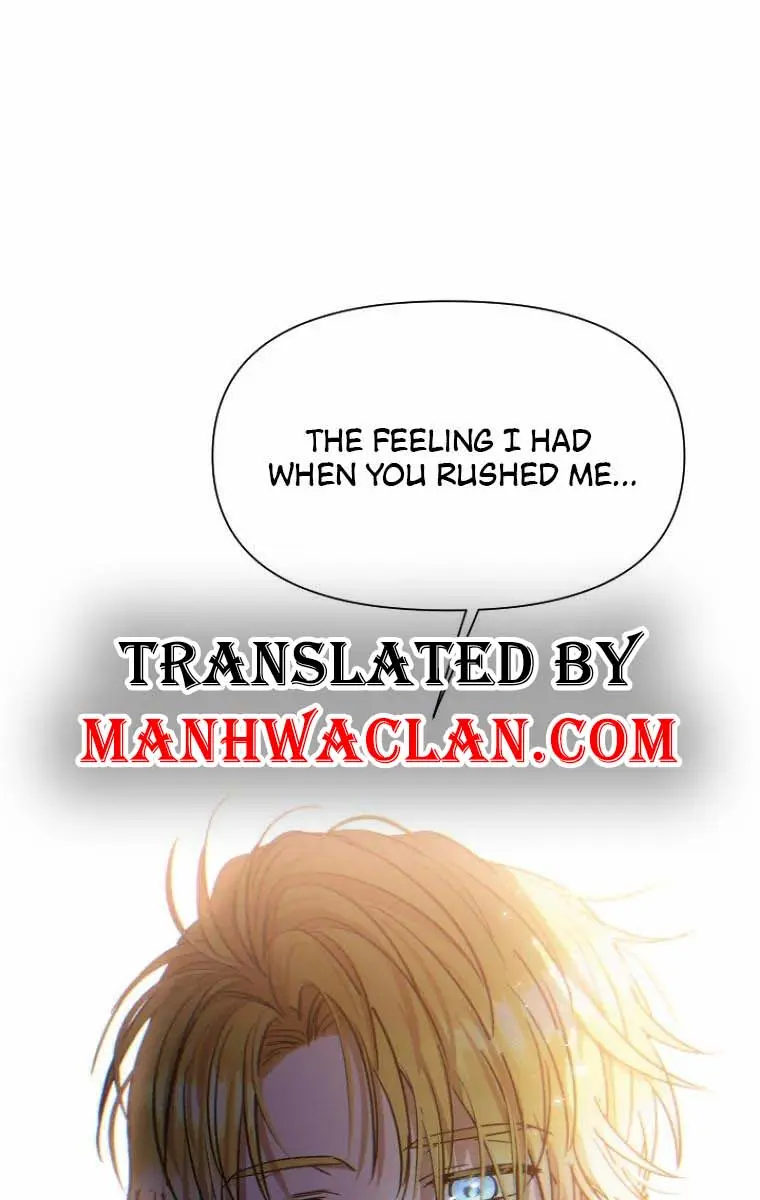 The Materialistic Princess Chapter 10 Page 2