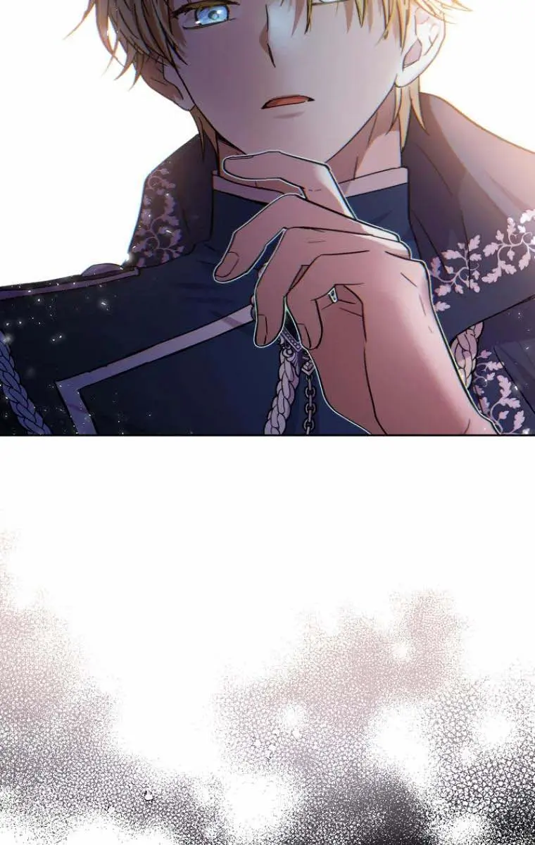 The Materialistic Princess Chapter 10 Page 3