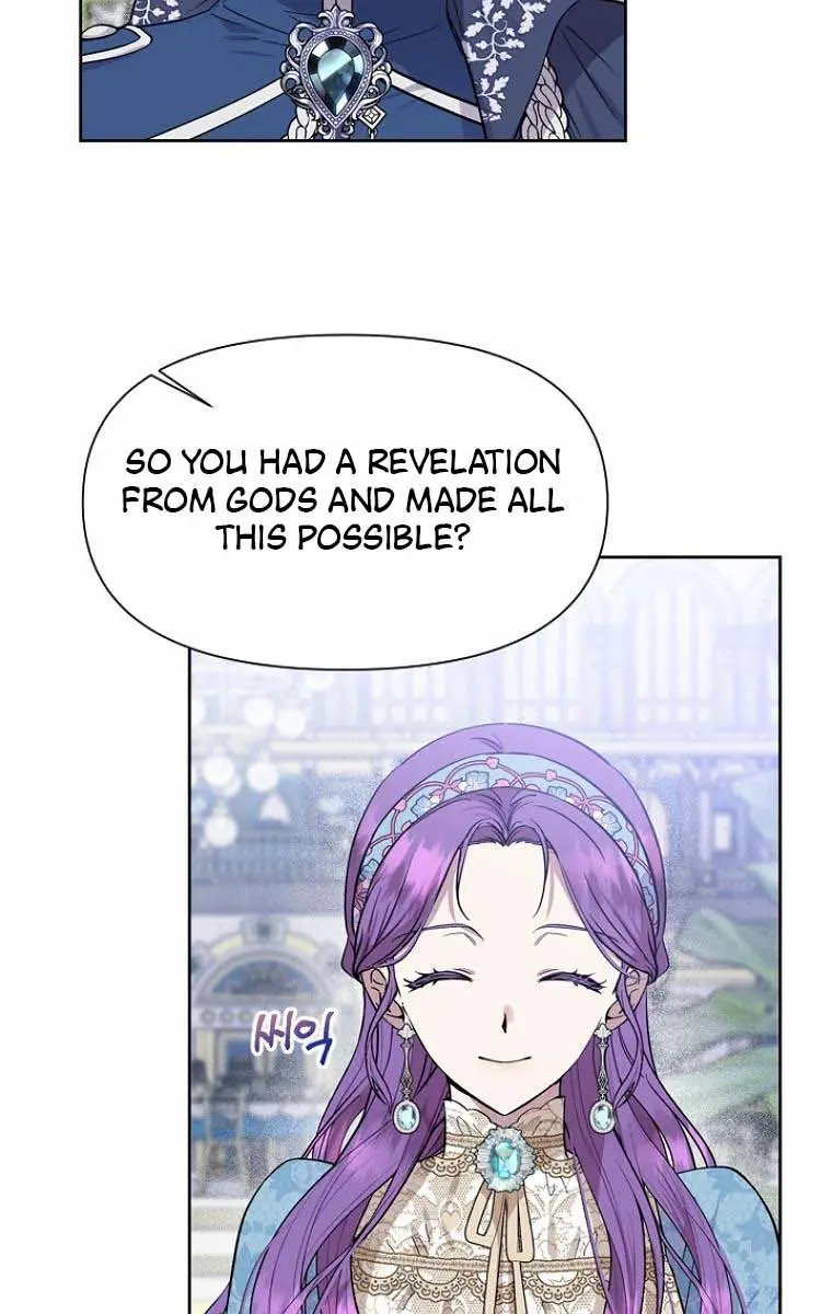 The Materialistic Princess Chapter 10 Page 11