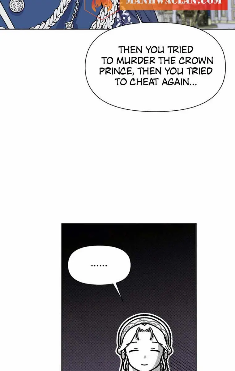 The Materialistic Princess Chapter 10 Page 14