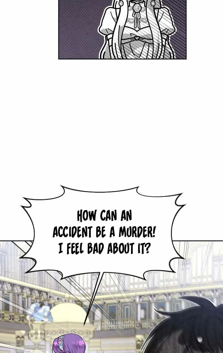 The Materialistic Princess Chapter 10 Page 15