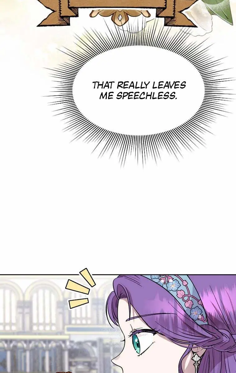 The Materialistic Princess Chapter 10 Page 25