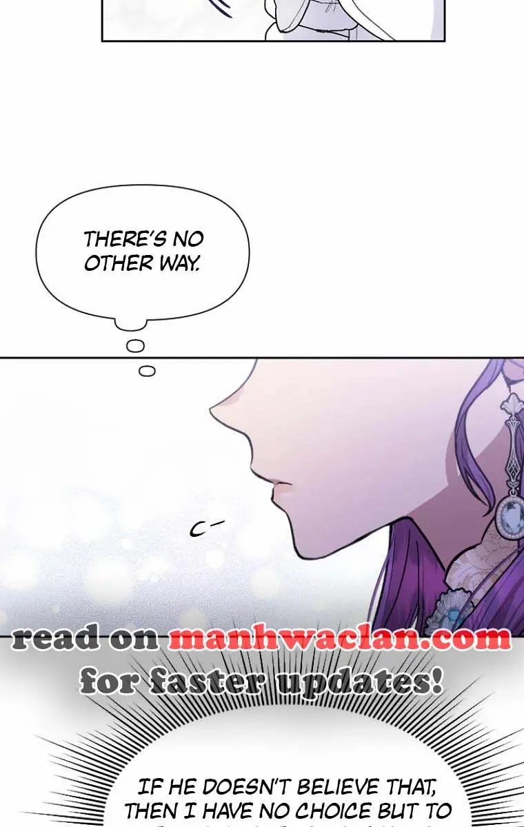The Materialistic Princess Chapter 10 Page 27