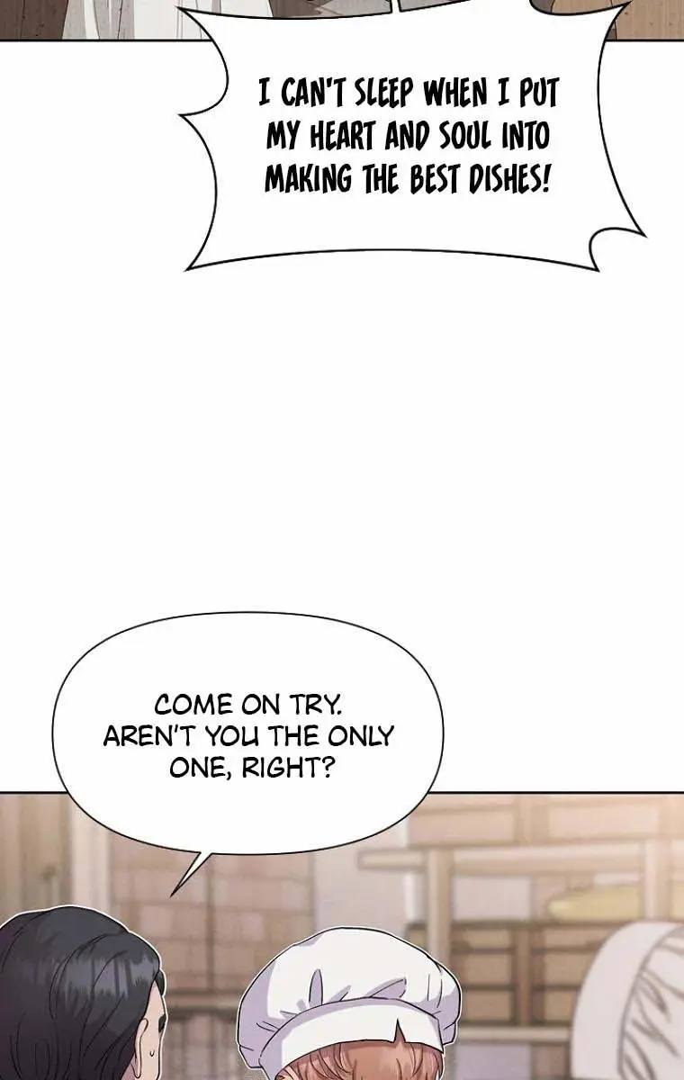 The Materialistic Princess Chapter 10 Page 45