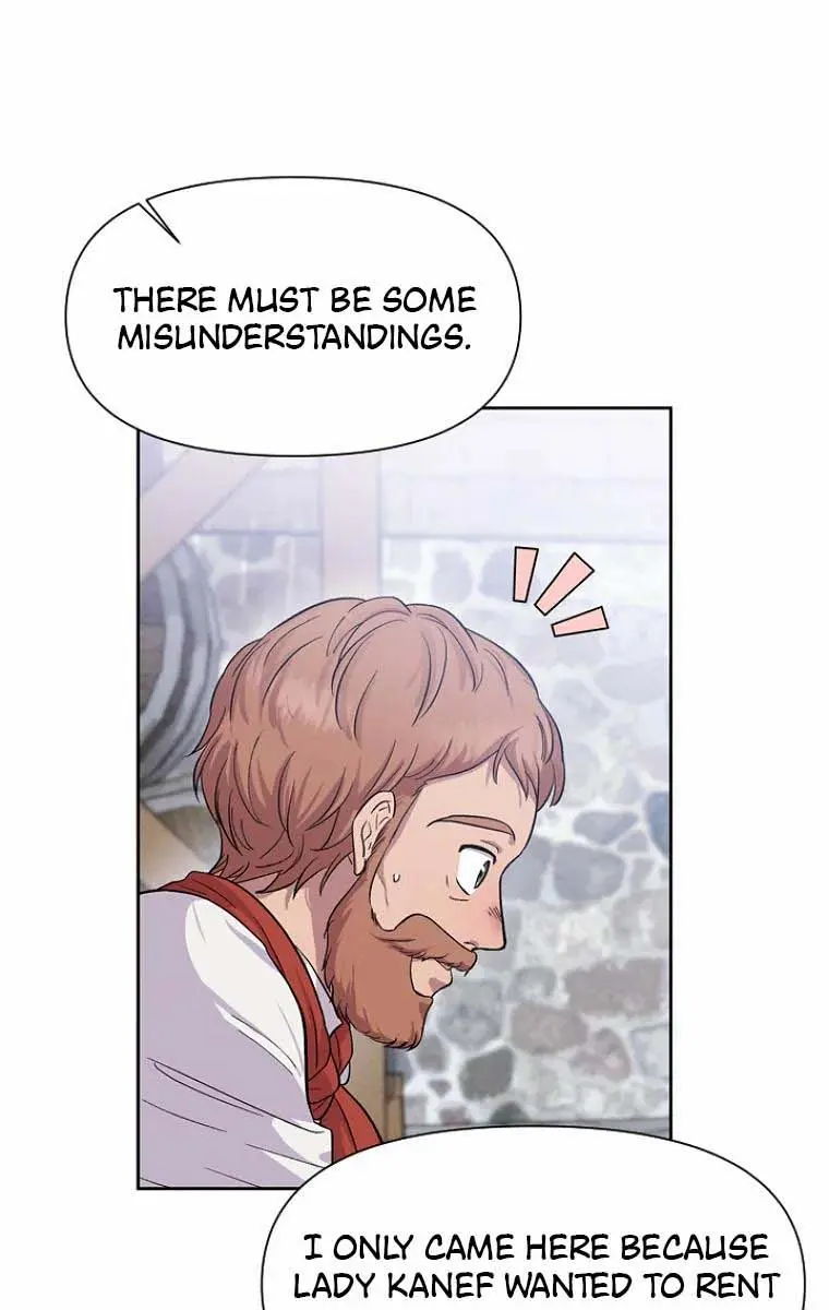 The Materialistic Princess Chapter 10 Page 57