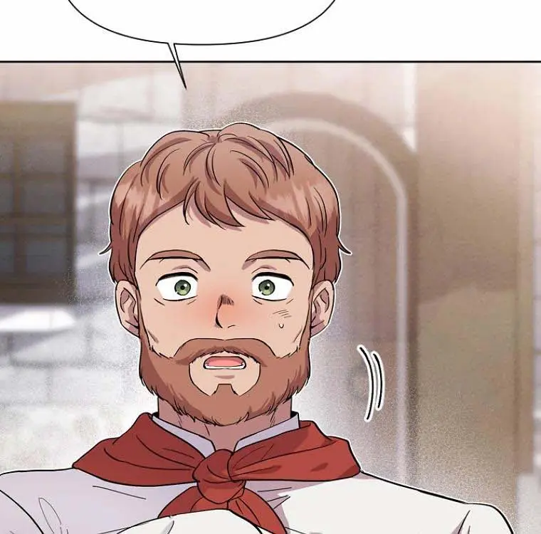 The Materialistic Princess Chapter 10 Page 64