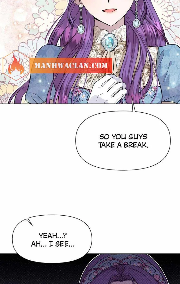 The Materialistic Princess Chapter 10 Page 66