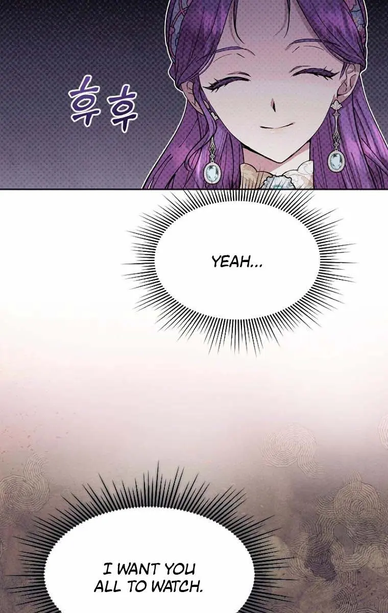 The Materialistic Princess Chapter 10 Page 67