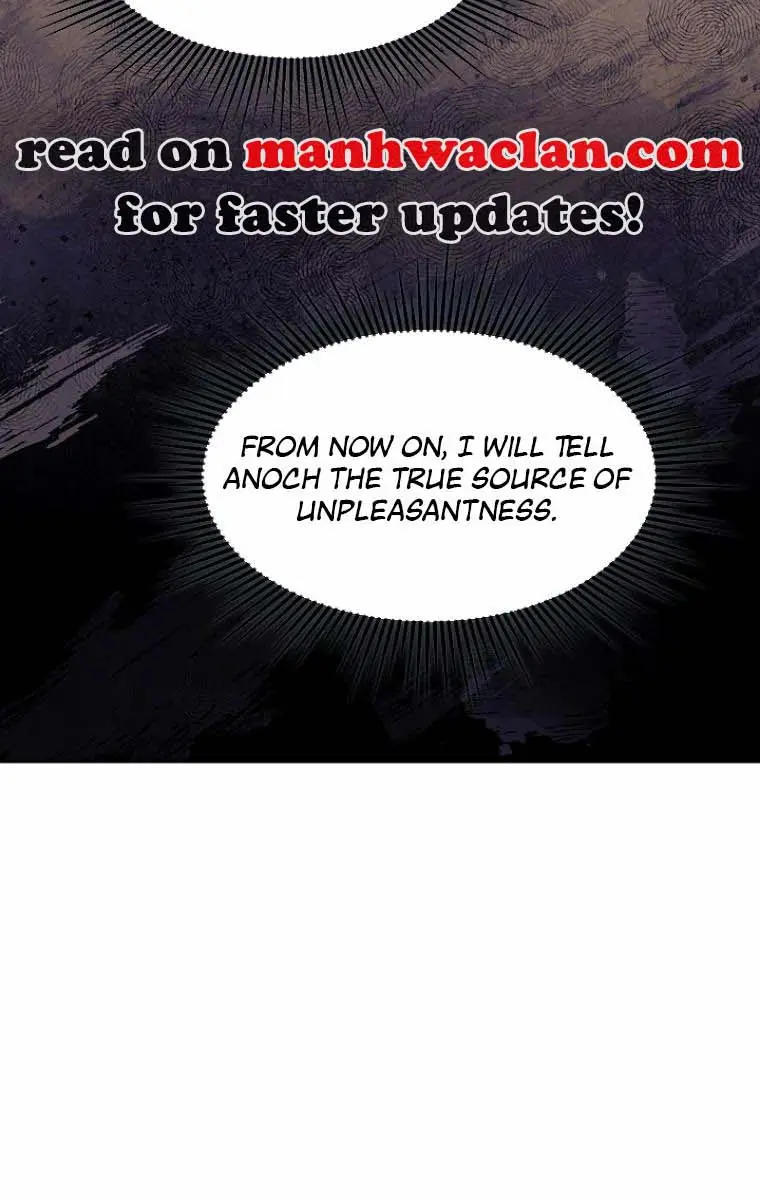 The Materialistic Princess Chapter 10 Page 68