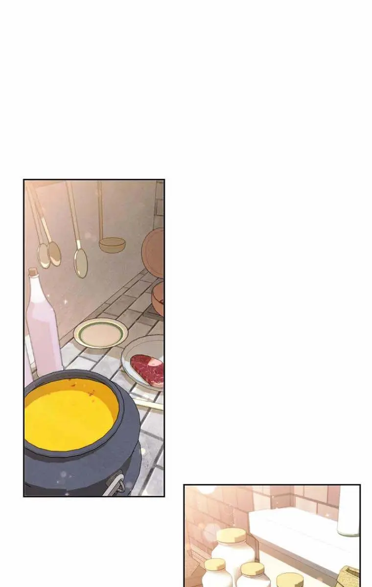 The Materialistic Princess Chapter 10 Page 69