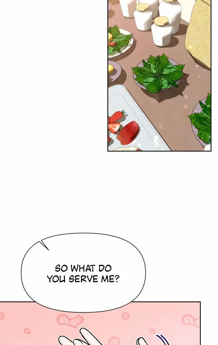 The Materialistic Princess Chapter 10 Page 70