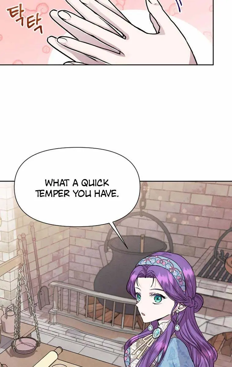 The Materialistic Princess Chapter 10 Page 71