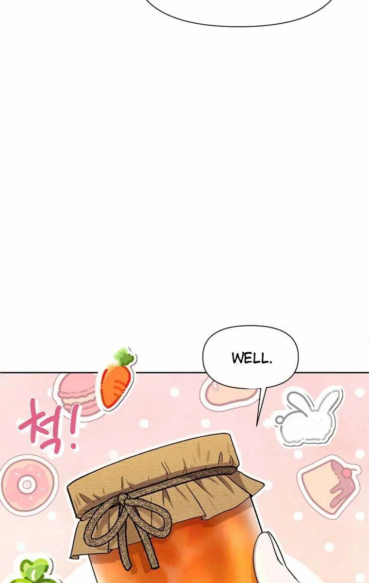 The Materialistic Princess Chapter 10 Page 79
