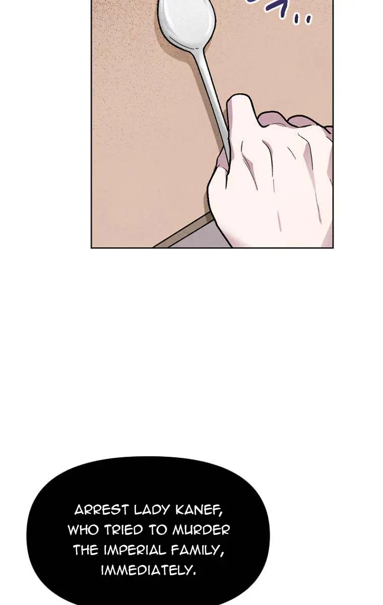 The Materialistic Princess Chapter 11 Page 25