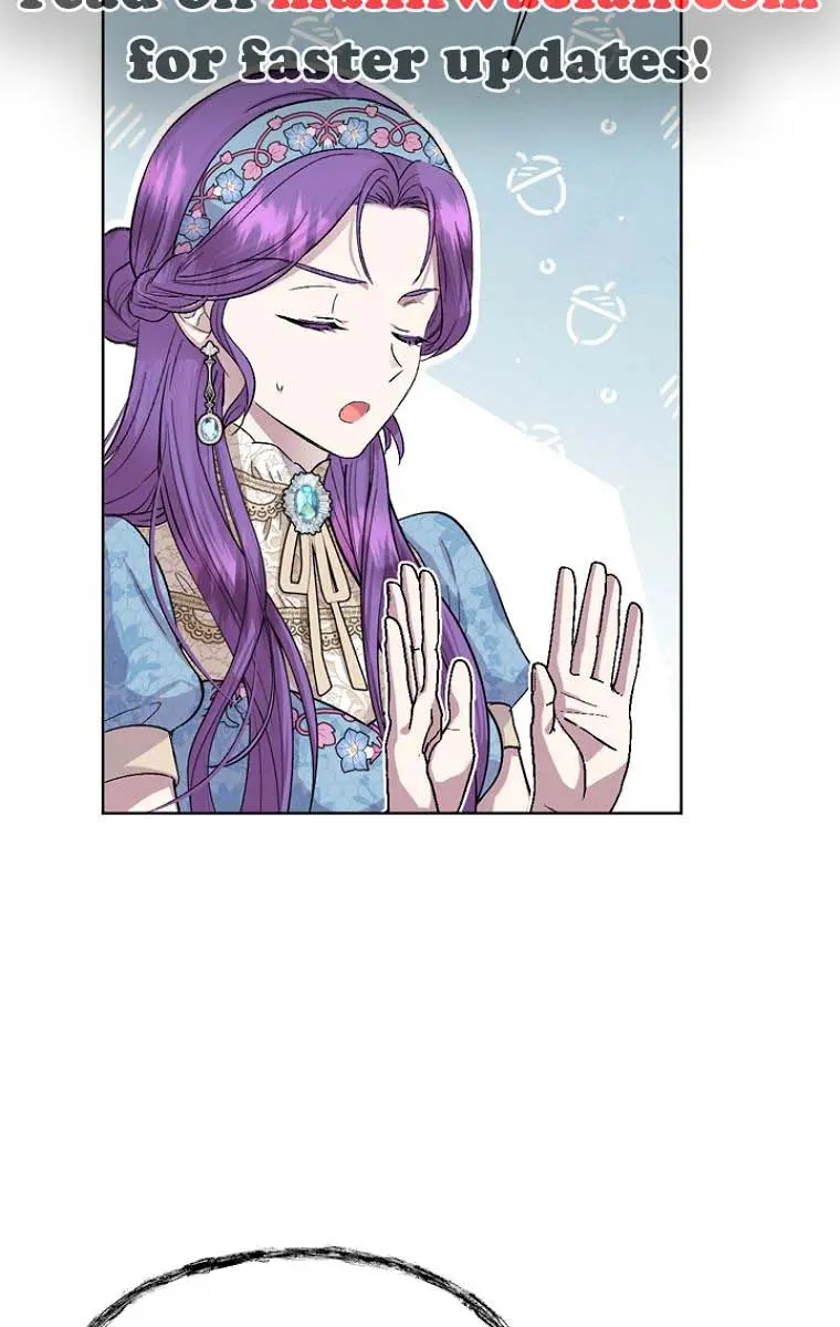 The Materialistic Princess Chapter 11 Page 28