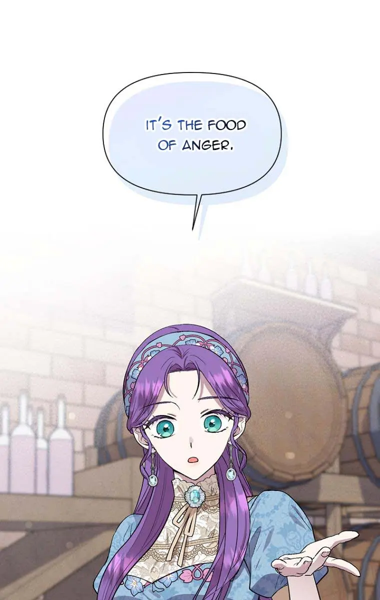 The Materialistic Princess Chapter 11 Page 30