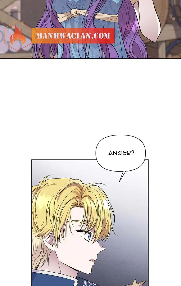 The Materialistic Princess Chapter 11 Page 31