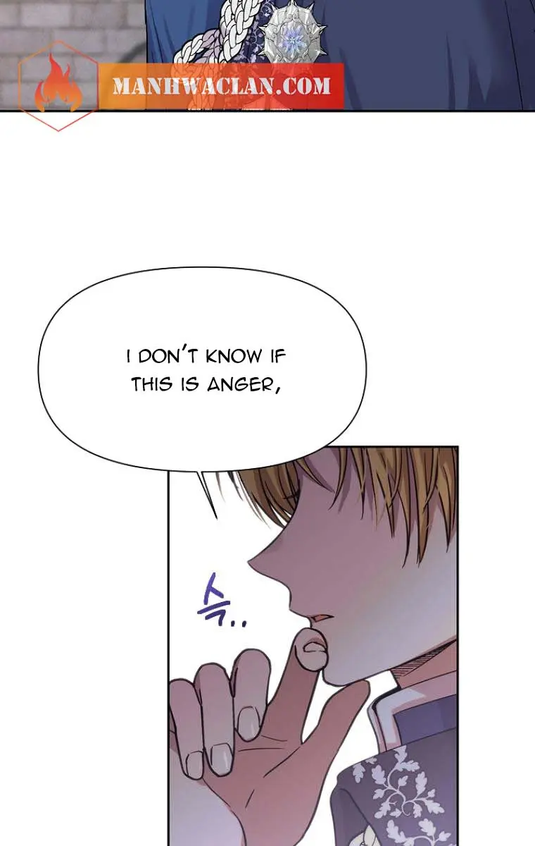 The Materialistic Princess Chapter 11 Page 37