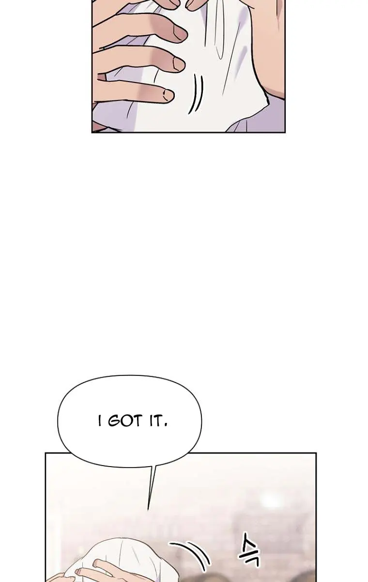 The Materialistic Princess Chapter 11 Page 46