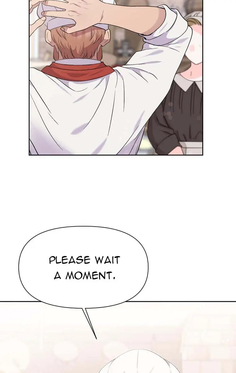 The Materialistic Princess Chapter 11 Page 47