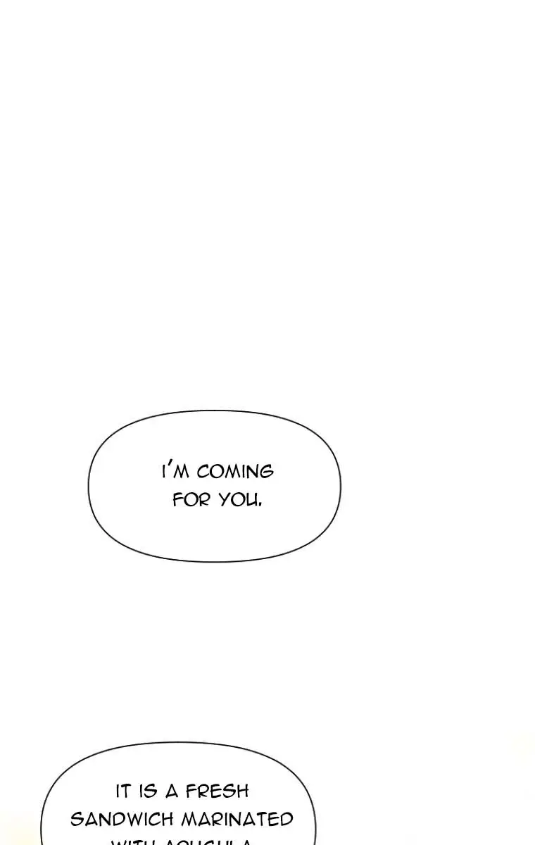 The Materialistic Princess Chapter 11 Page 55
