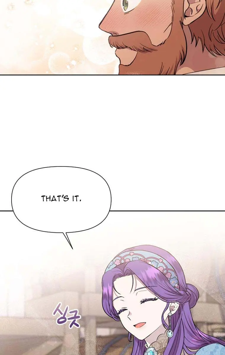 The Materialistic Princess Chapter 11 Page 72