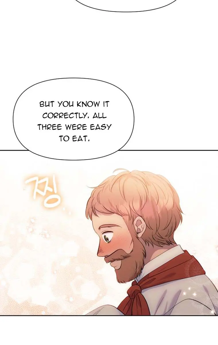 The Materialistic Princess Chapter 11 Page 75