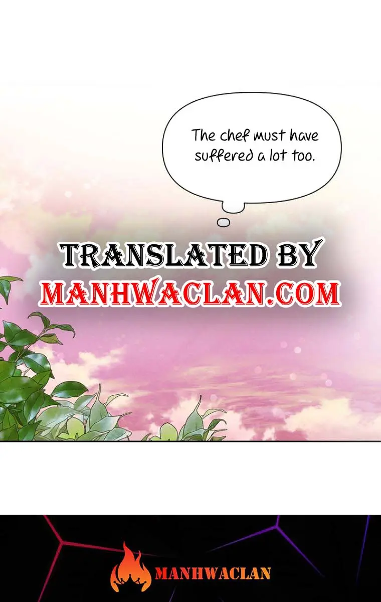 The Materialistic Princess Chapter 11 Page 82