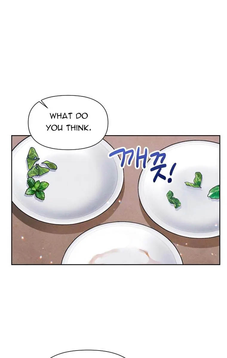 The Materialistic Princess Chapter 12 Page 2
