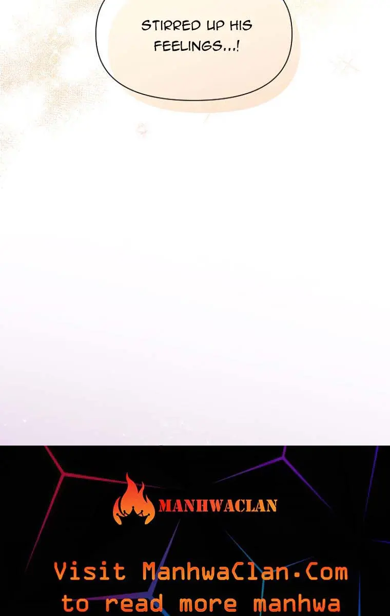 The Materialistic Princess Chapter 12 Page 20