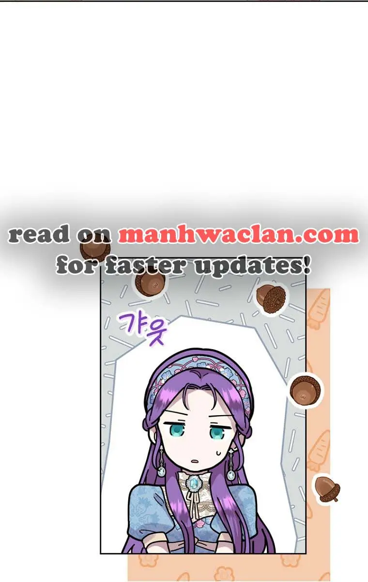 The Materialistic Princess Chapter 12 Page 29